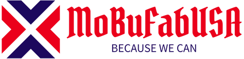 MoBuFabUSA